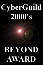 Cyber Guild 2000